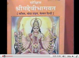 Satsang by Jagat Guru Rampal Ji