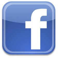 Satlok Ashram on Facebook
