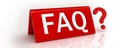 faq1.jpg