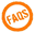 faq1.png