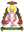 kabir_icon.png