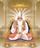 Jagat Guru Rampal Ji