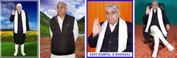 Satguru