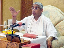 Definition of God by Jagadguru Rampal Ji