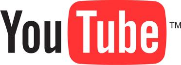 youtube1.jpg