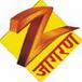 Satsang by Satguru Rampal Ji on Zee Jagran