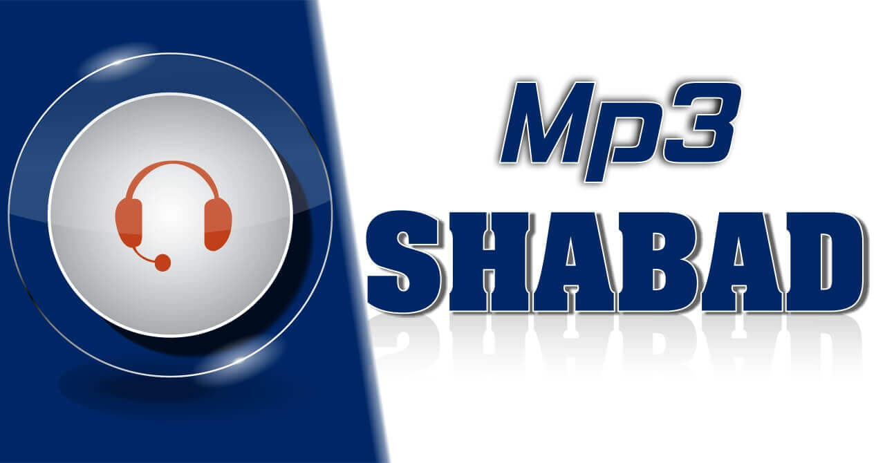 Shabads