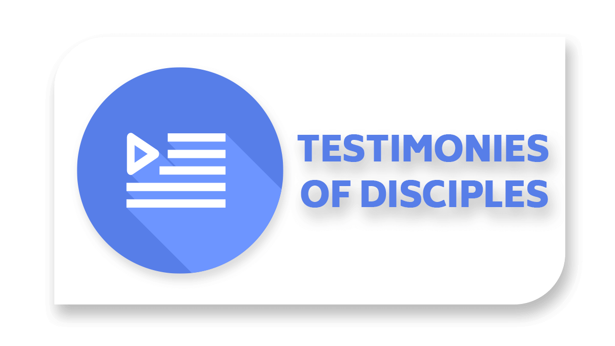 TESTIMONIES