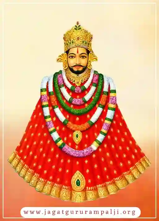Lord Dattatreya