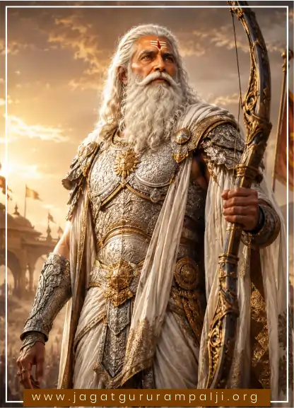 Bhishma
