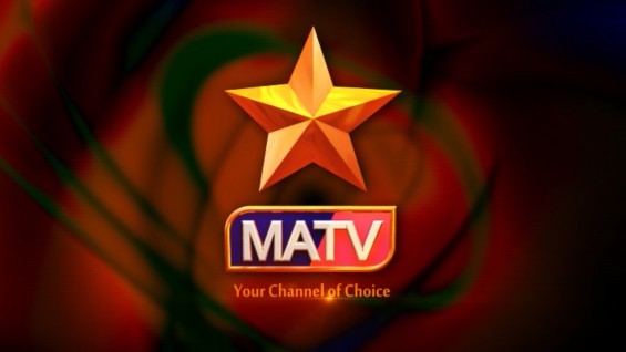 MATV