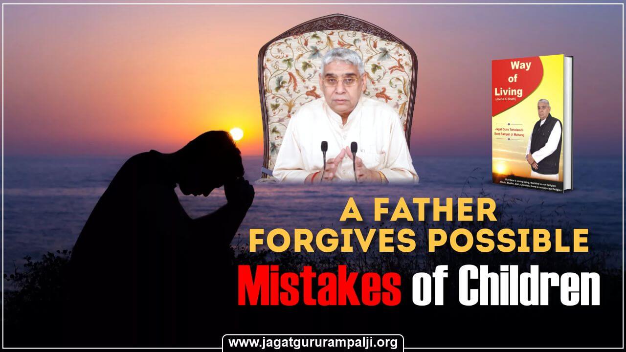 A-Father-Forgives-Possible-Mistakes-of-Children