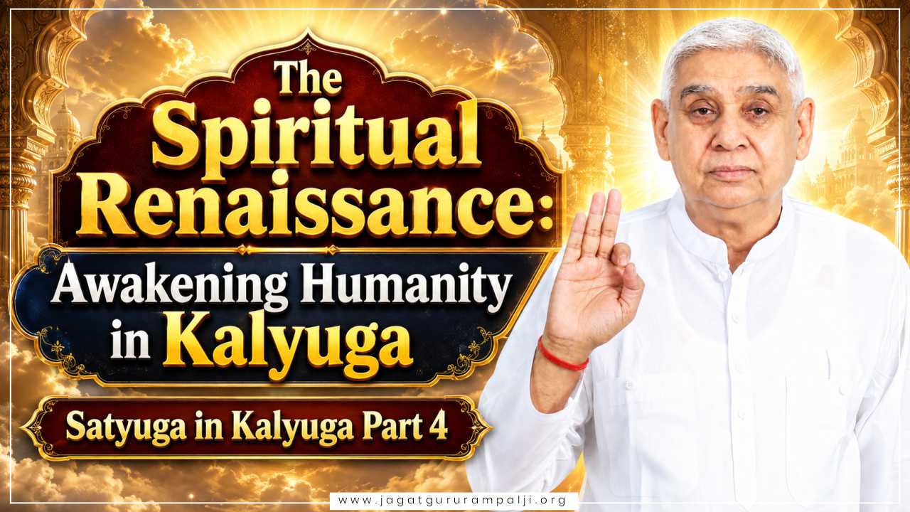 Awakening-Humanity-in-Kalyuga-English-Photo