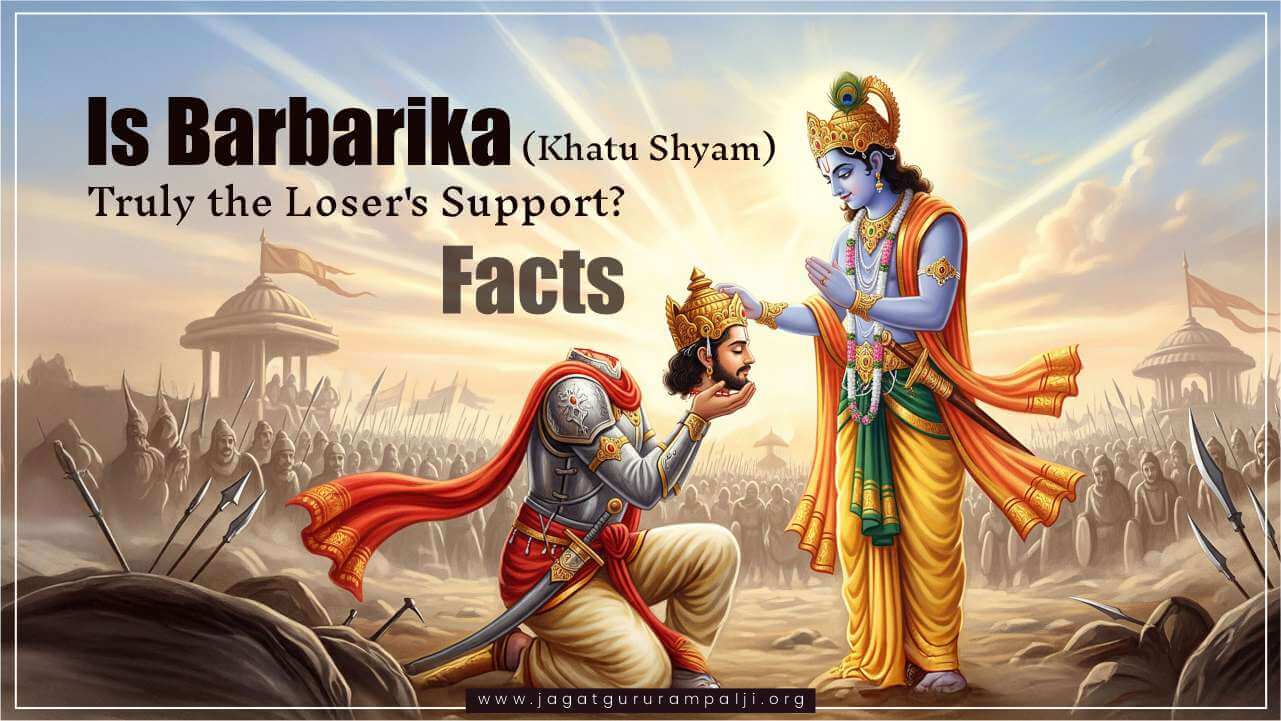 Barbarika-Khatu-Shyam-Story-Photo