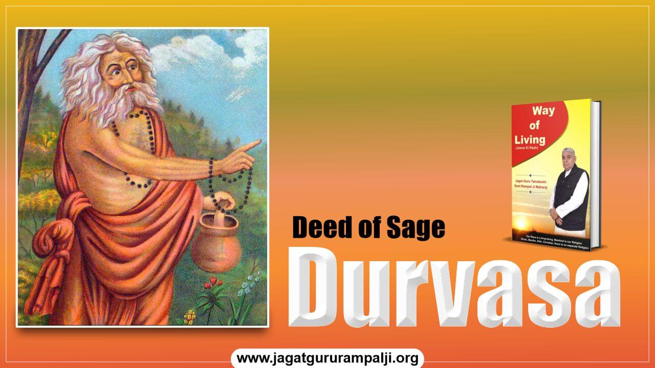 Deed-of-sage-Durvasa