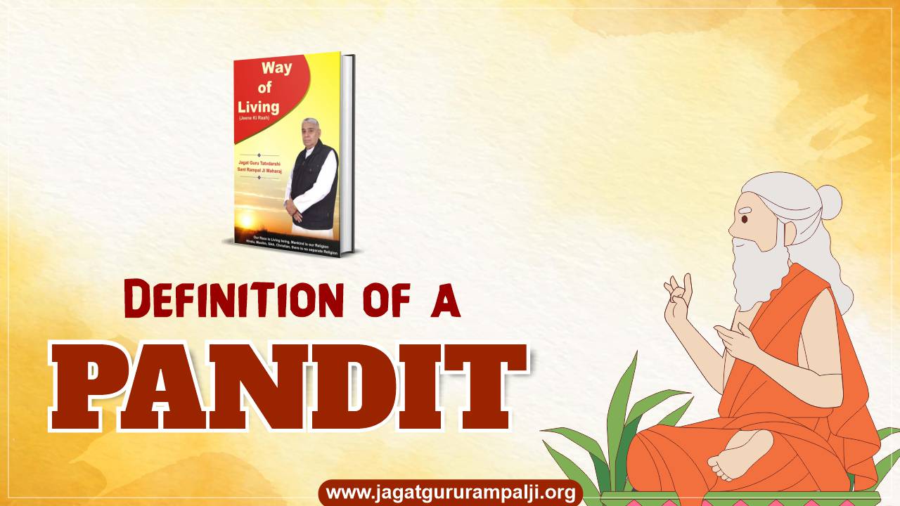 Definition-of-a-Pandit