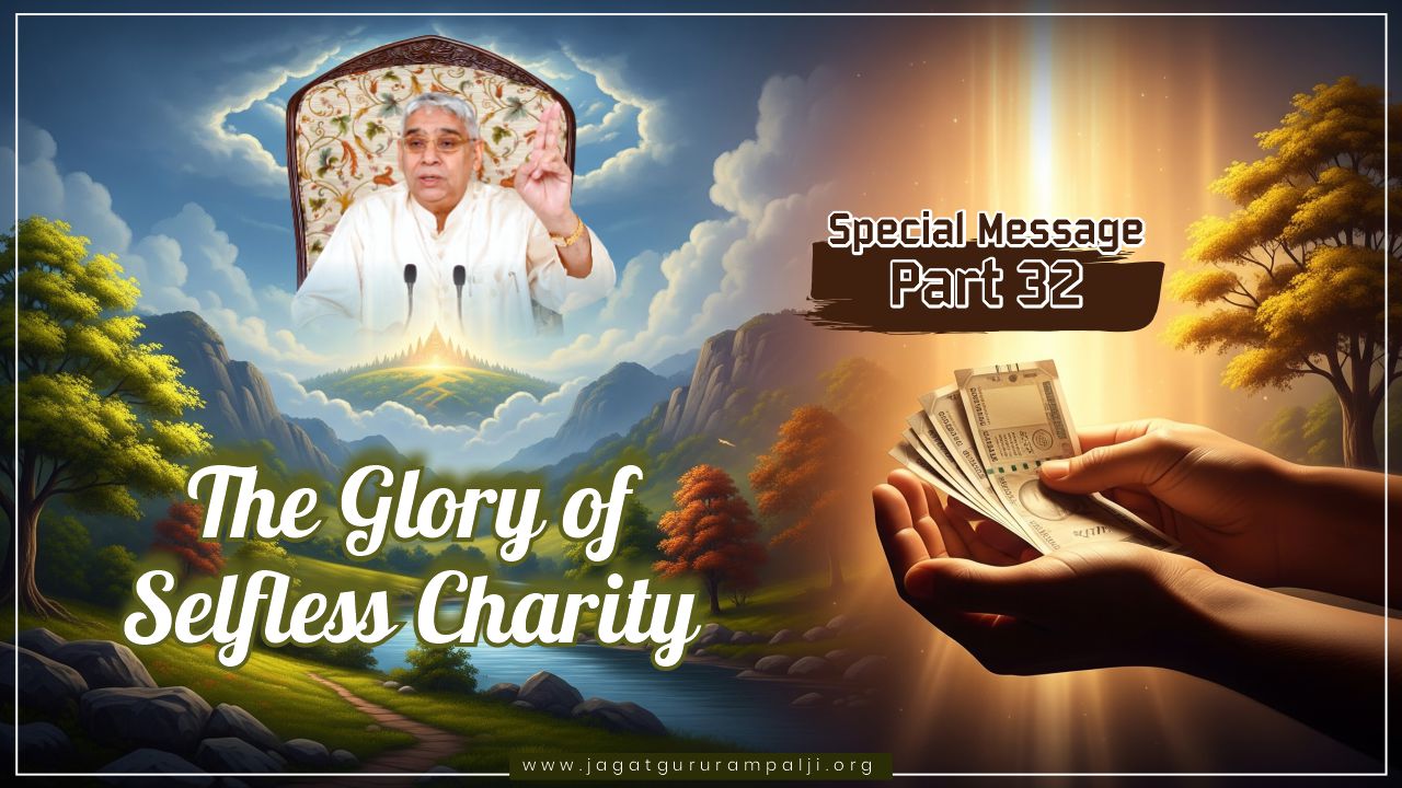 Glory-of-Selfless-Charity-english-photo