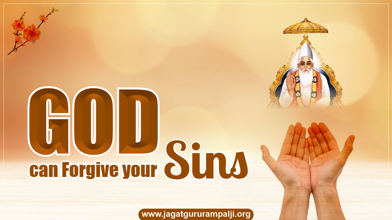 God-can-forgive-your-sins