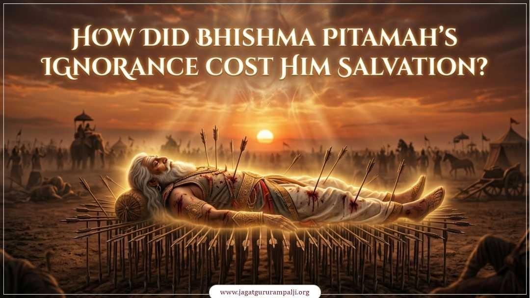 How-Did-Bhishma-Pitamah-Ignorance-Cost-Him-Salvation-English-Photo
