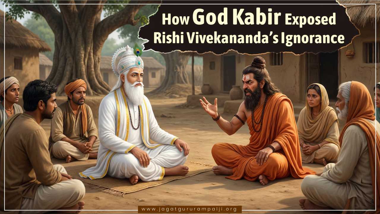 How-God-Kabir-Exposed-Rishi-Vivekananda-English-Photo