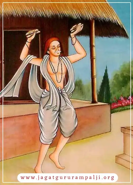 Narsinh Mehta