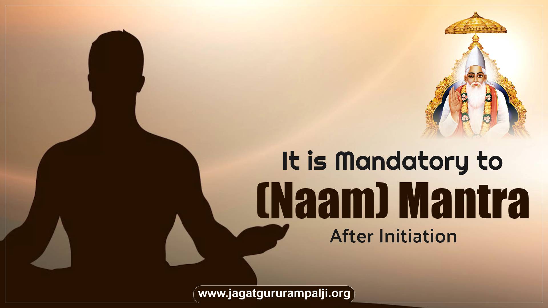 It-is-Mandatory-to-Recite-Naam-After-Initiation