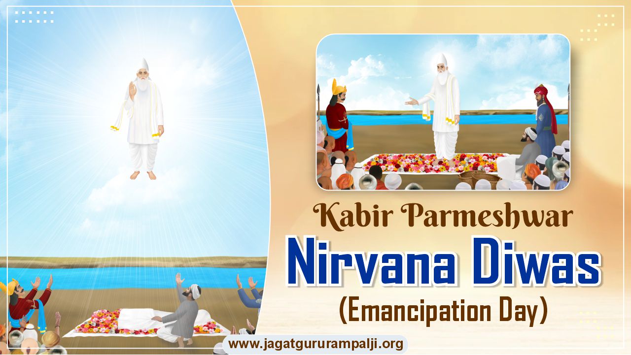 Kabir-Parmeshwar-Nirvana-Diwas-Emancipation-Day-english-photo
