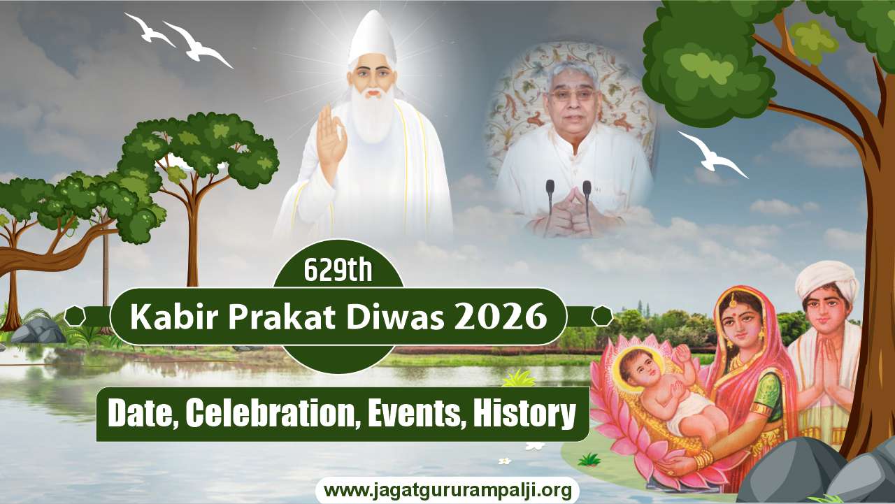 Kabir-Prakat-Diwas-2026-english-photo