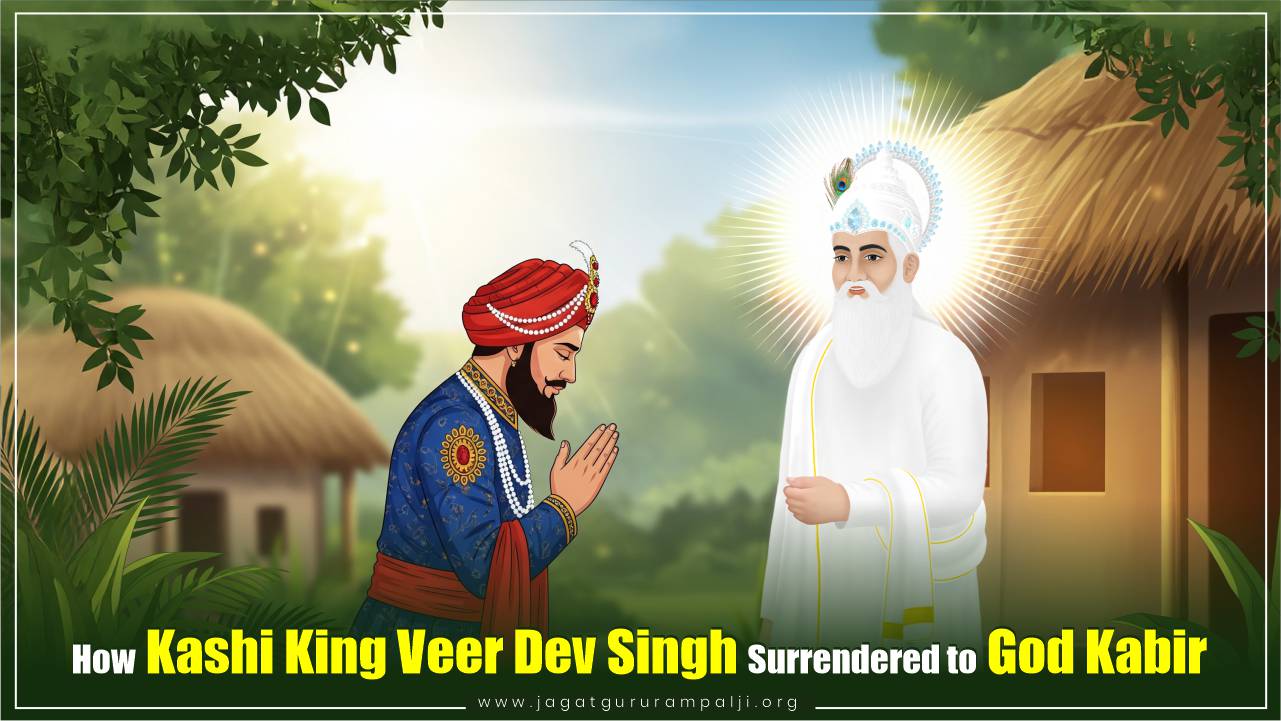 Kashi-King-Veer-Dev-Singh-image-photo-english
