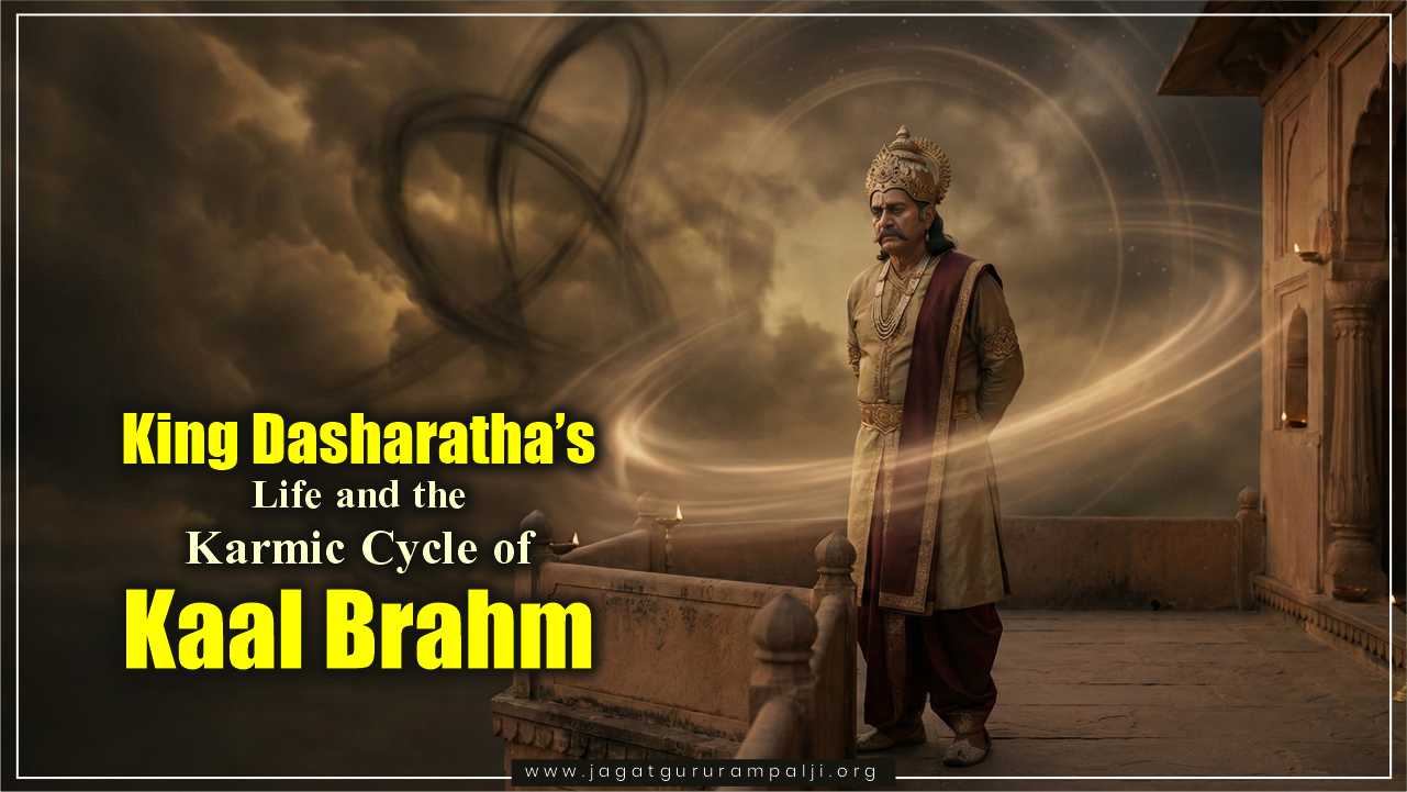 King-Dasharathas-Life-Story-Photo