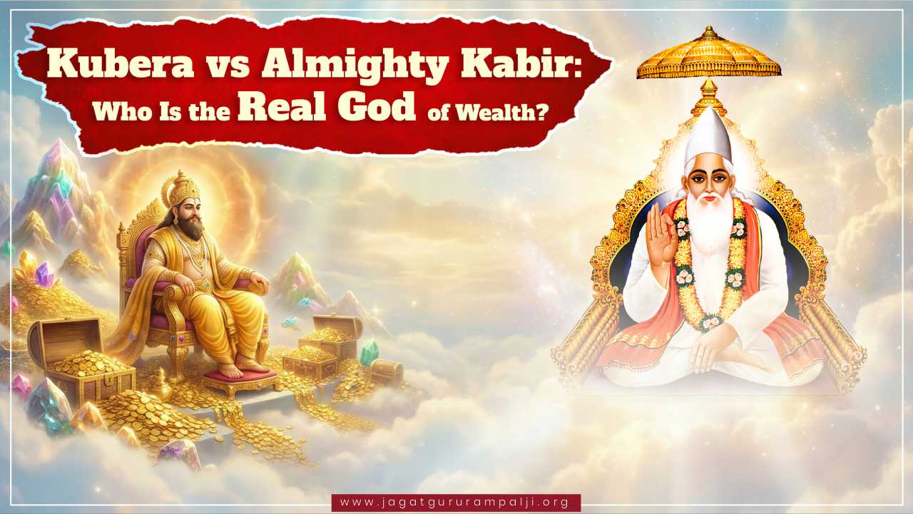 Kubera-vs-Almighty-Kabir-Who-Is-the-Real-God-of-Wealth-Enlish-Photo