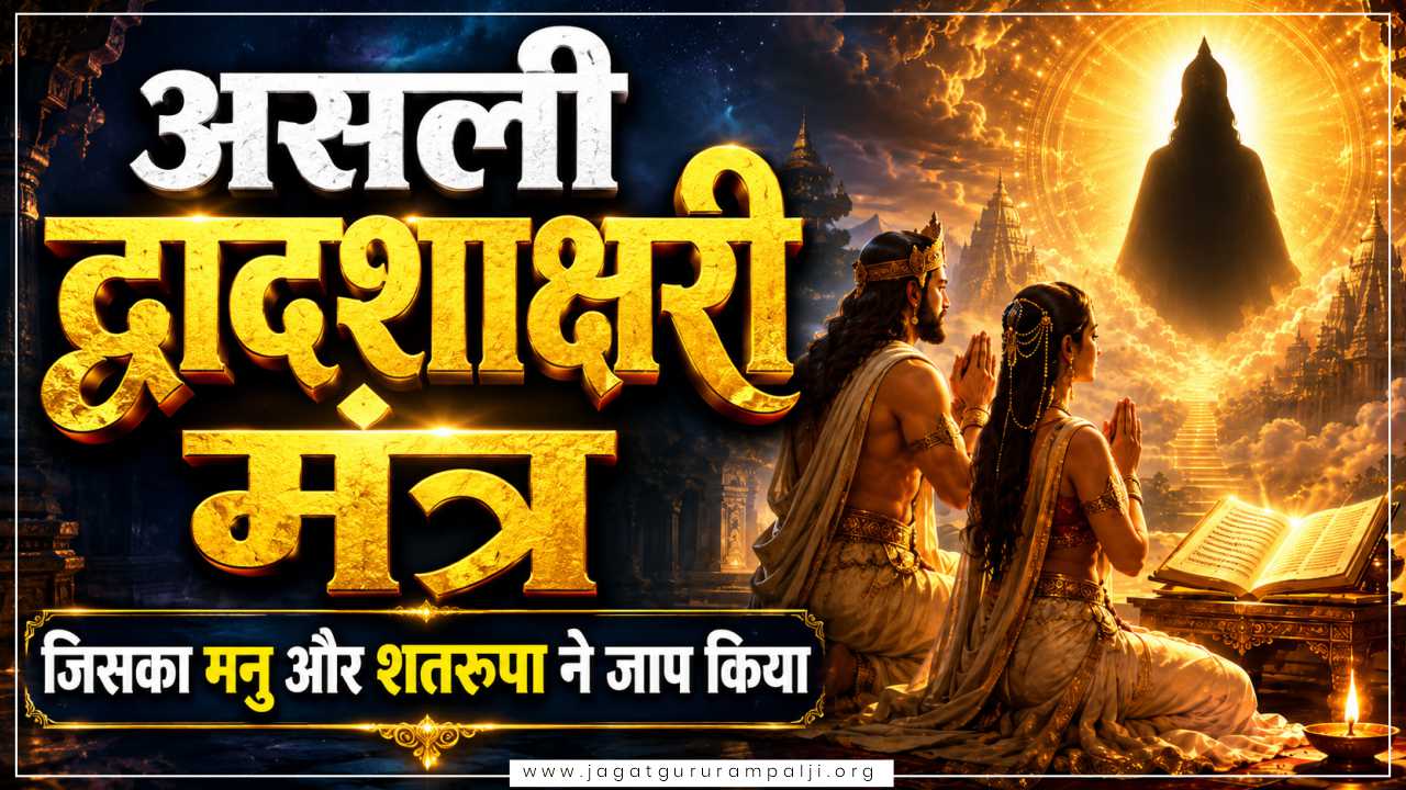 Real-Dwadasakshari-Mantra-Manu-Shatarupa-Hindi-Photo