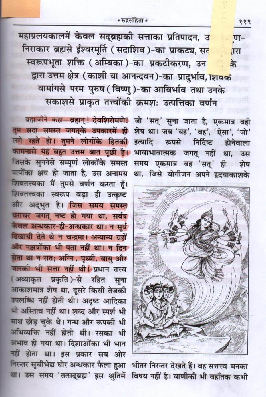 Sankshipt-Shiva-Purana-Rudrasamhita-Chapter-6-Pages-119
