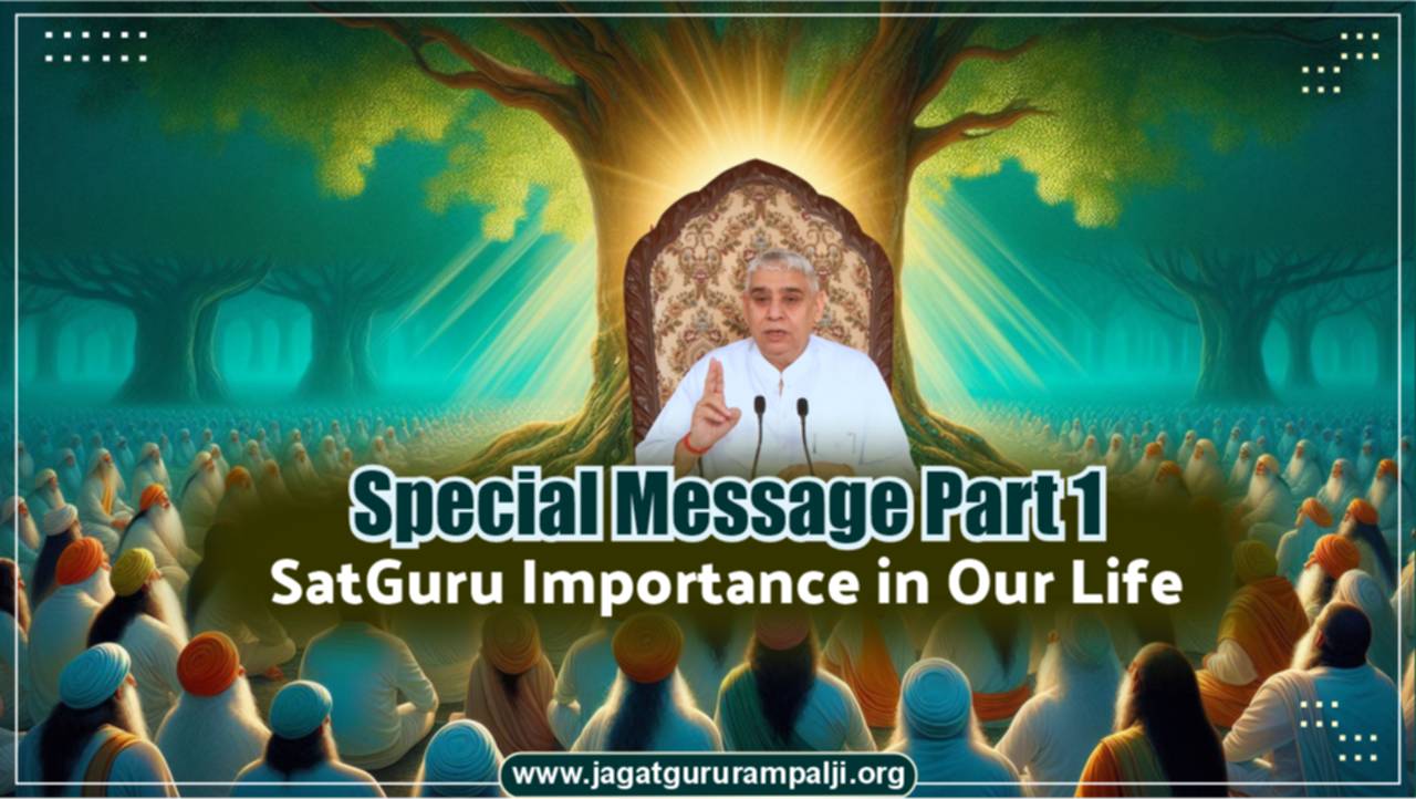 SatGuru-Importance-in-Our-Life-english-photo