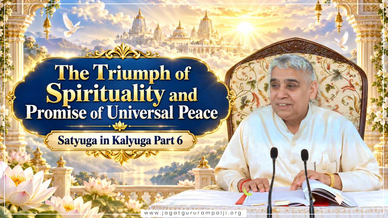 Satyuga-in-Kalyuga-Part-6-English-Photo