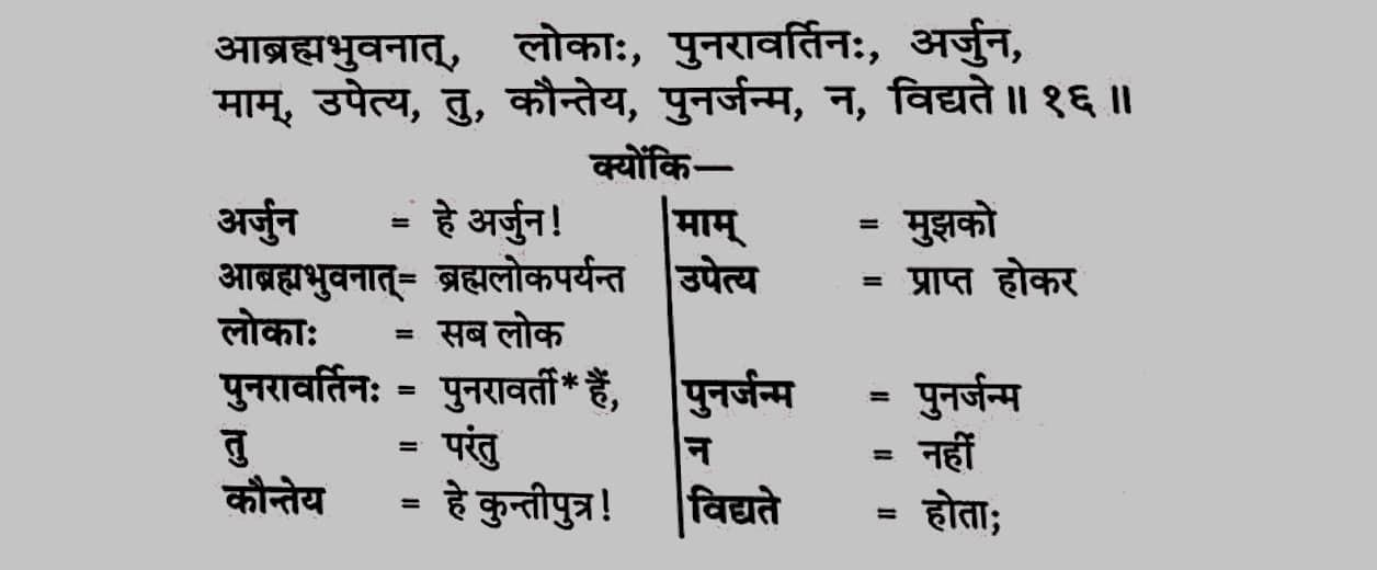 Shrimad-Bhagavad-Gita-Chapter-8-Shloka-16