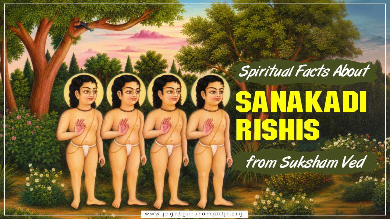 Spiritual-Facts-About-Sanakadi-Rishis-English-Photo-New