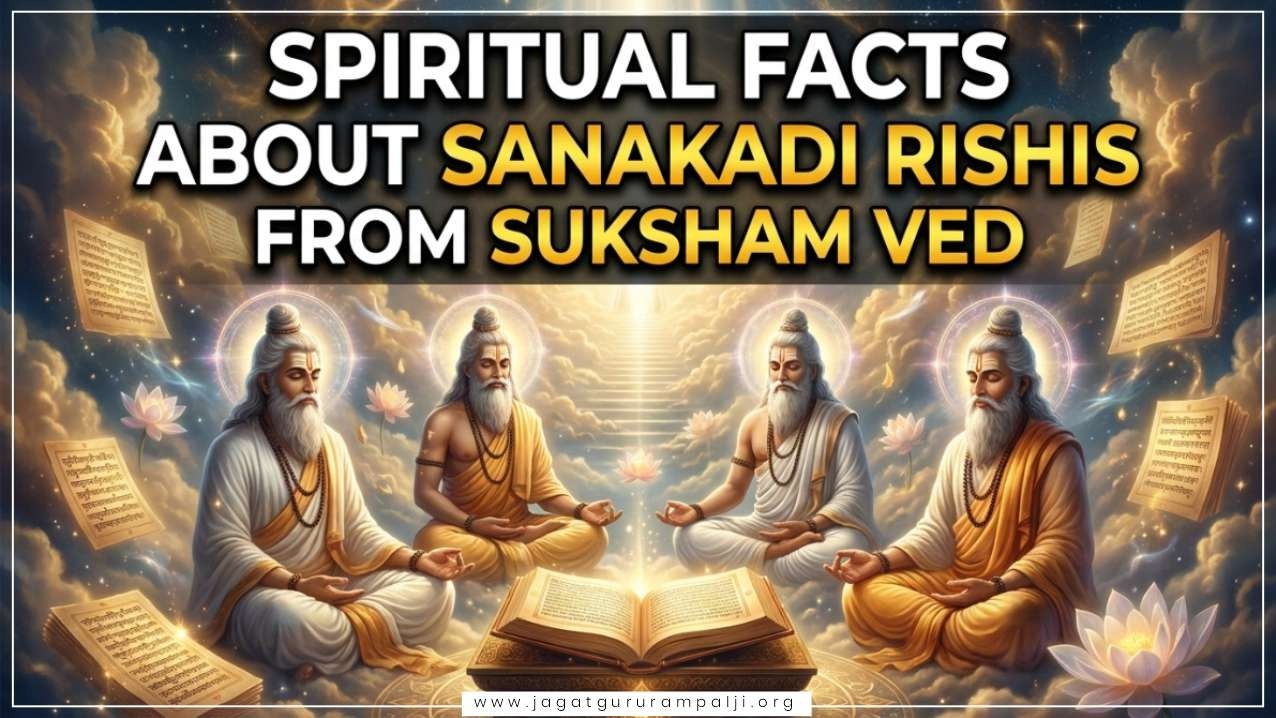 Spiritual-Facts-About-Sanakadi-Rishis-English-Photo