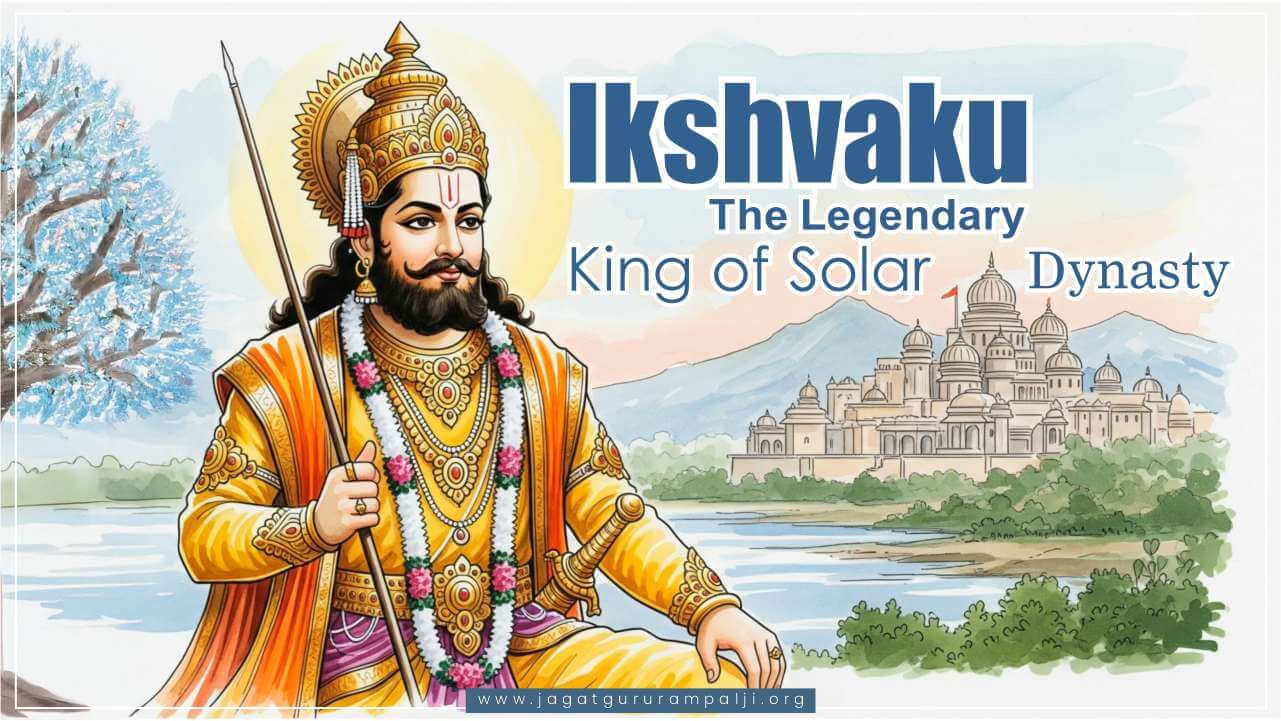 Story-of-Ikshvaku-English-Photo