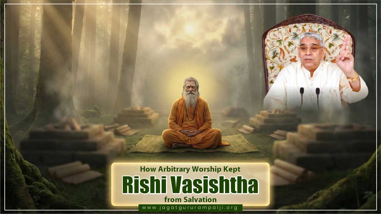 Story-of-Rishi-Vasishtha-Photo