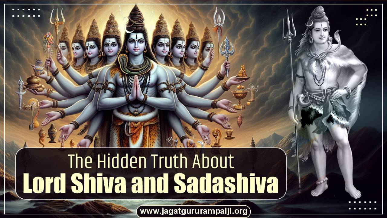 The-Hidden-Truth-About-Lord-Shiva-and-Sadashiva