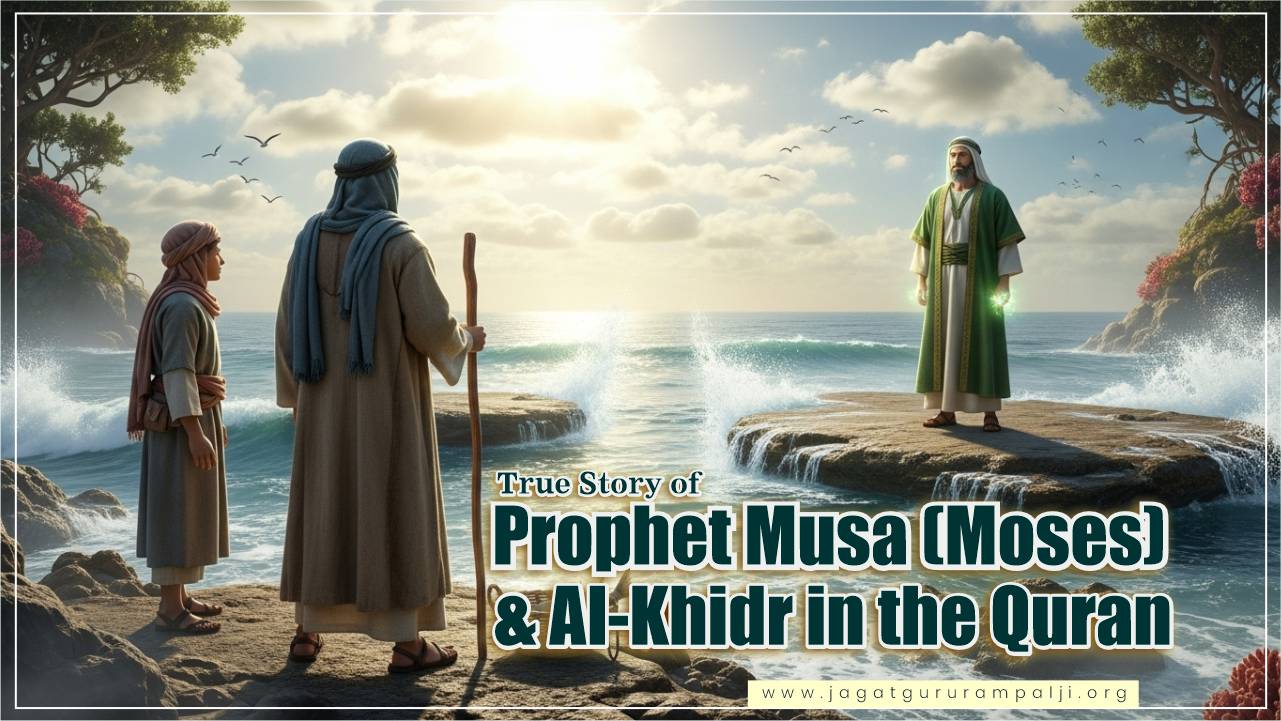 True-Story-of-Prophet-Musa-English-Photo