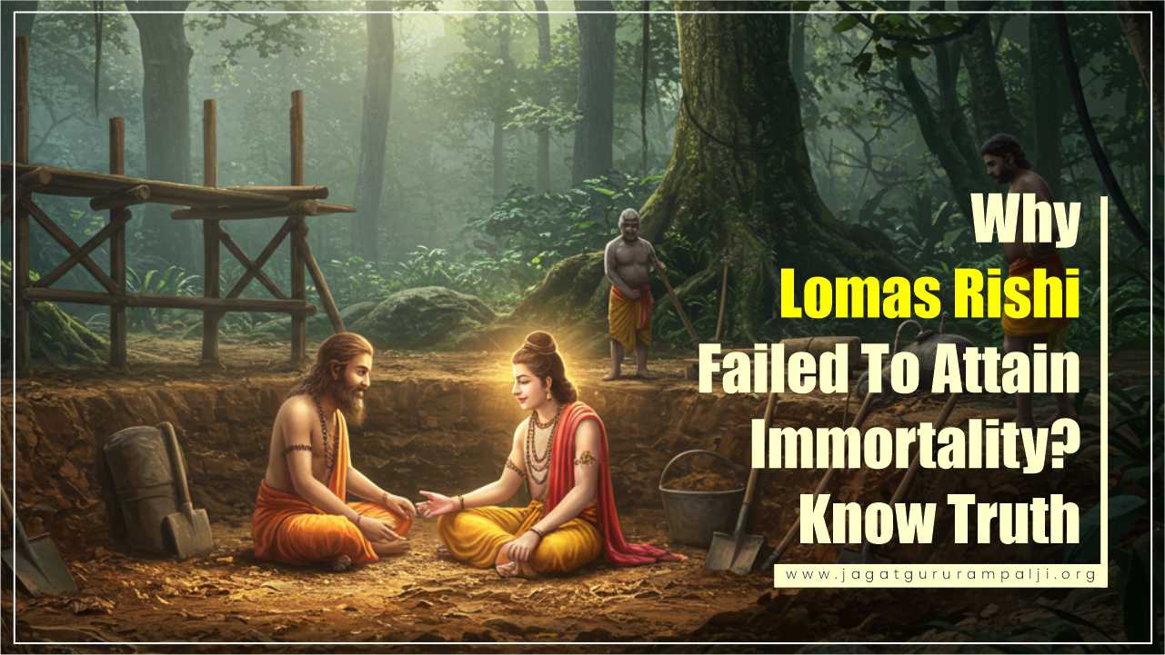 Why-Lomas-Rishi-Failed-To-Attain-Immortality-English-Photo