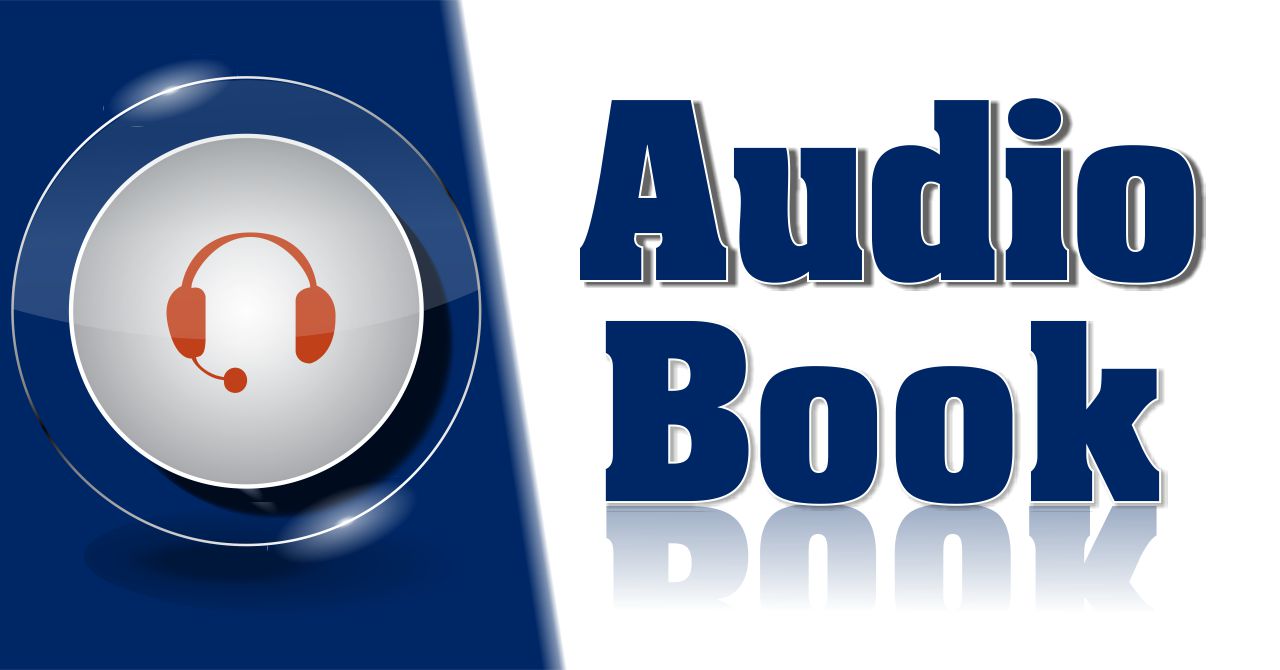 audio book jeene ki raah