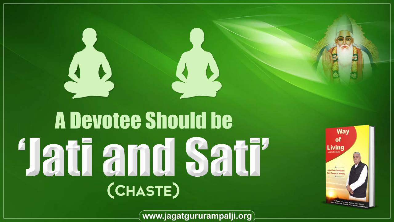 devotee-jati-sati-chaste-english-photo