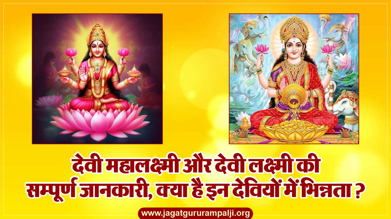 full-explanation-about-goddess-laxmi-hindi-photo