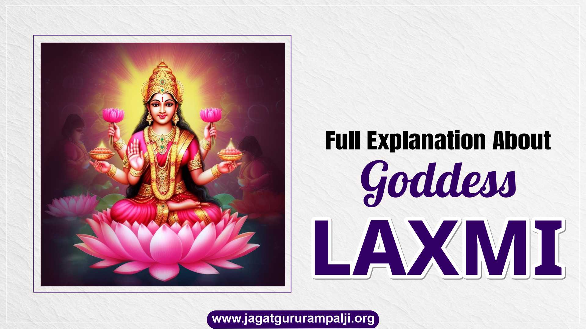 full-explanation-about-goddess-laxmi