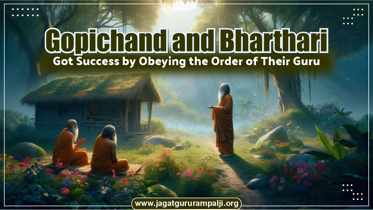 gopichand-bharthari-inspiration-Story