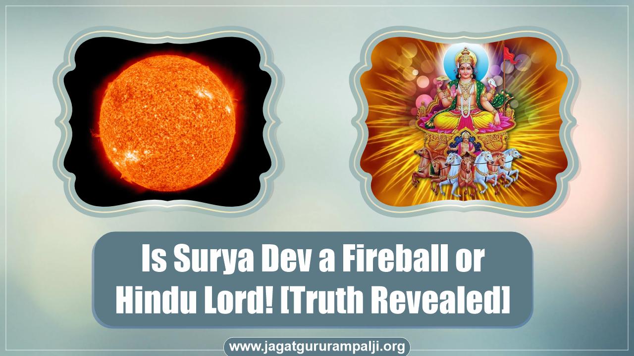is-surya-dev-a-fireball-or-hindu-lord-true-profile-revealed-english-photo