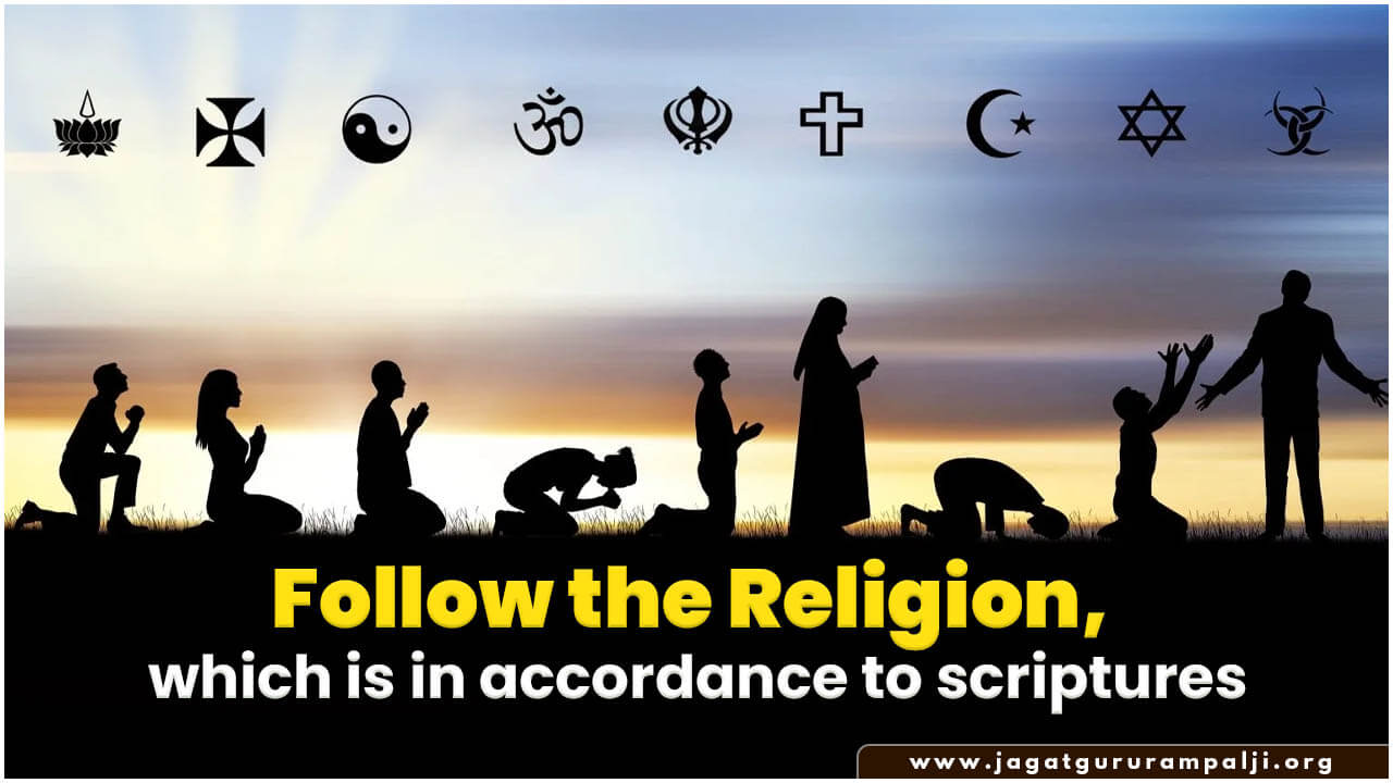 is-true-own-religion-even-if-devoid-merits-better-than-others-religion